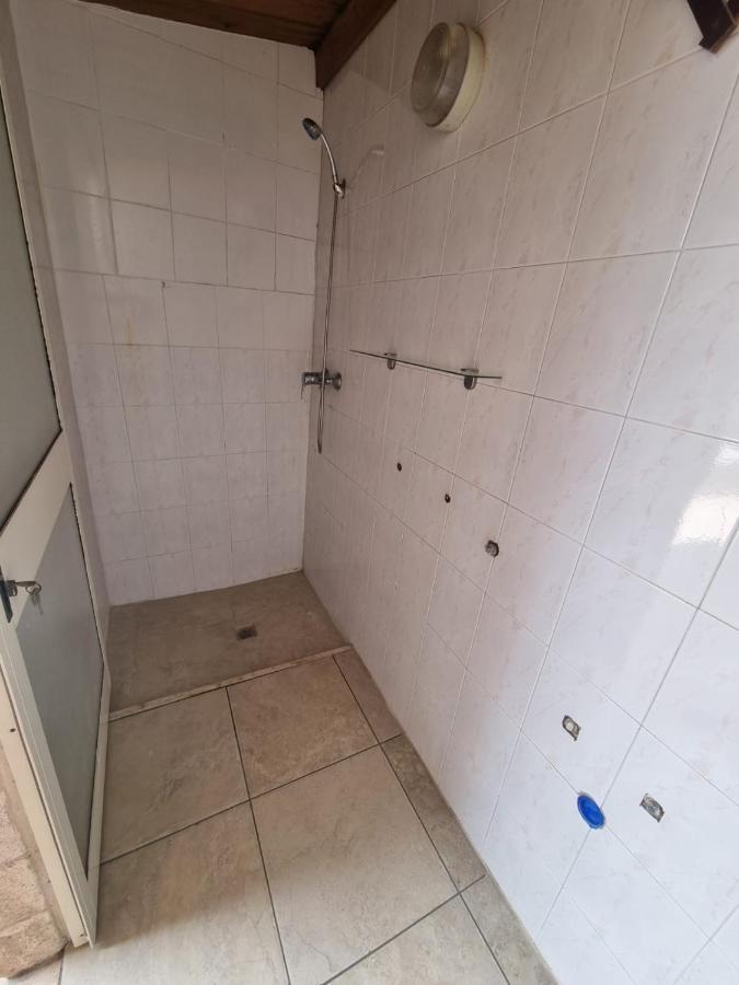 Vento D'Estate - Salento - Appartamento Vicino Al Mare San Foca Εξωτερικό φωτογραφία